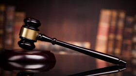 The bill exempts children under 18 who are victims of sex offenses and people with intellectual disabilities from being deposed 