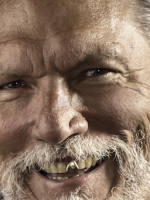 Jorma Kaukonen