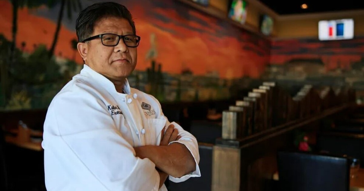 Jax Beach seafood restaurant to reopen after nearly 12 years WJCT