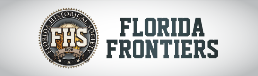 Florida Frontiers