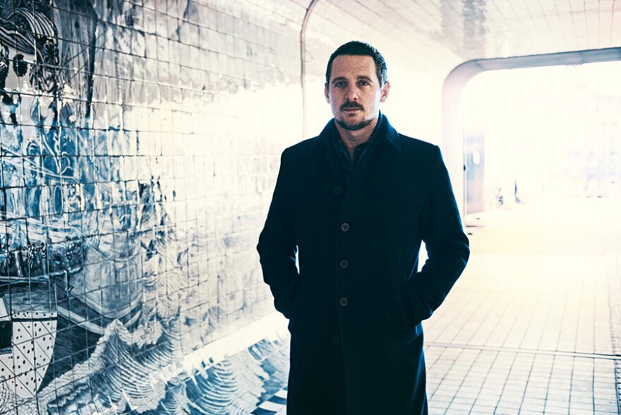 sturgill-simpson-forecastle