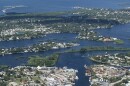 Pinellas County Coast.jpg