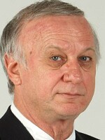 bob-dvorchak_original.jpg
