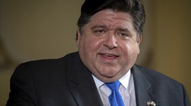 Pritzker