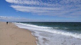 Race Point, Provincetown