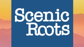 Scenic Roots - Mon 10/12/20