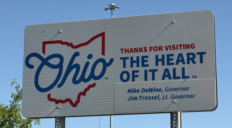 Factors from technology to climate change are possible contributors to people returning to Midwest states including Ohio.