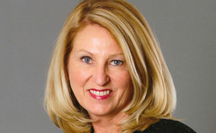 Pam_Stewart_aicy5f.jpg