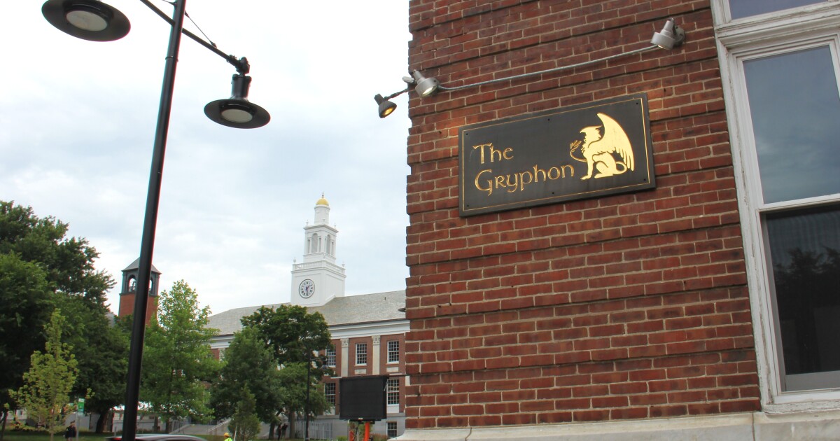 Bankrupt Burlington restaurant owner accused of hiding assets