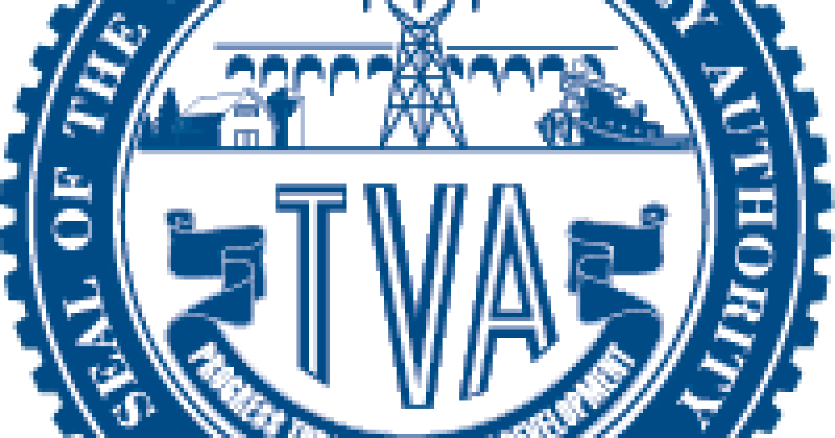 Tennessee Valley Authority Approves $10 Billion Budget | WKMS