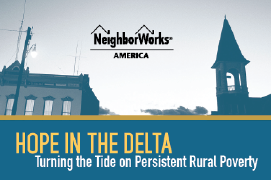 neighborworks