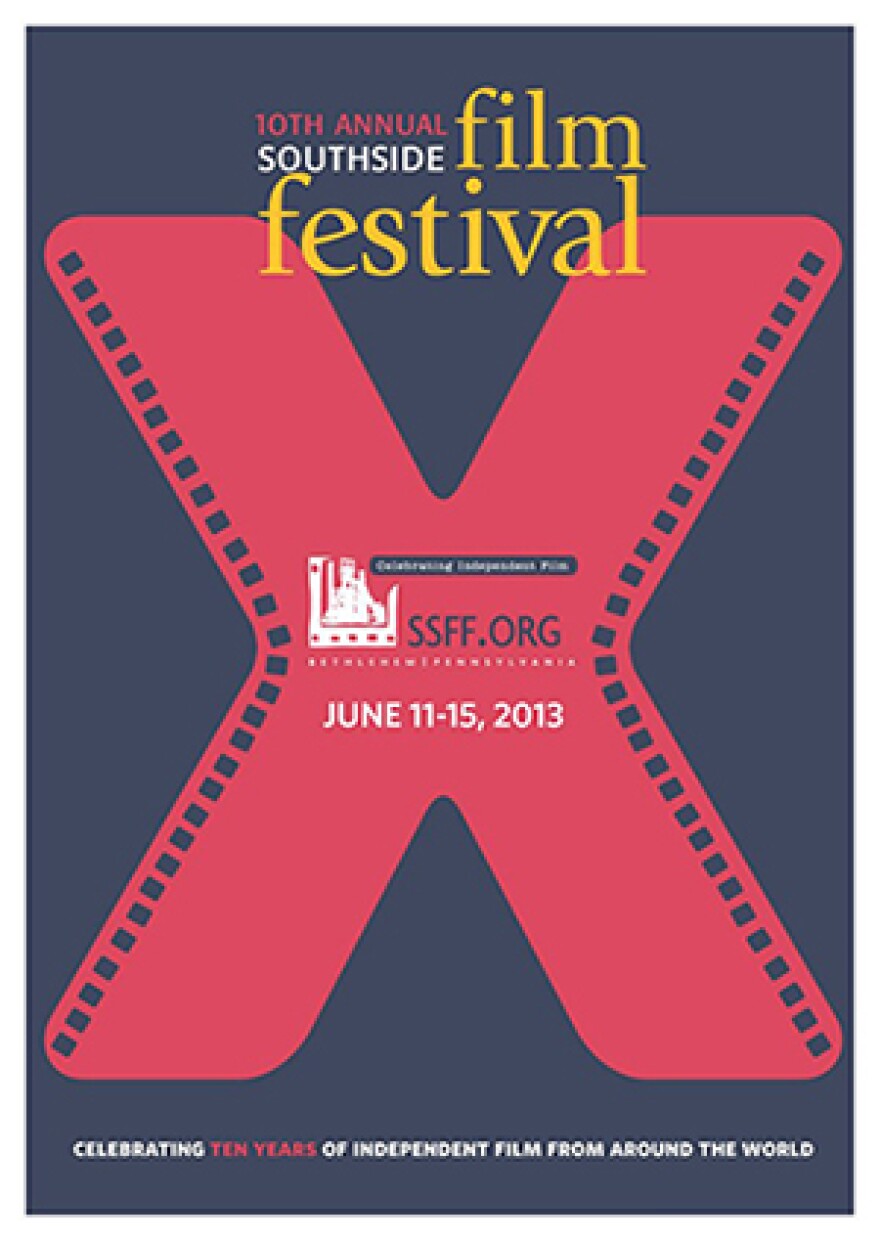 ssff10-exsmall2.jpg