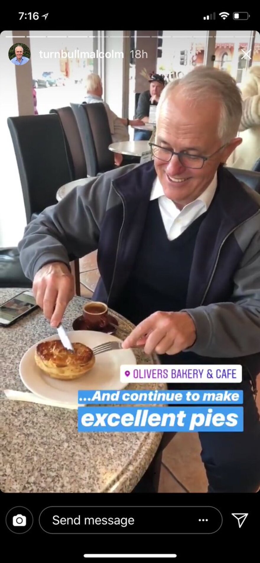 turnbull_pie-gate.jpg