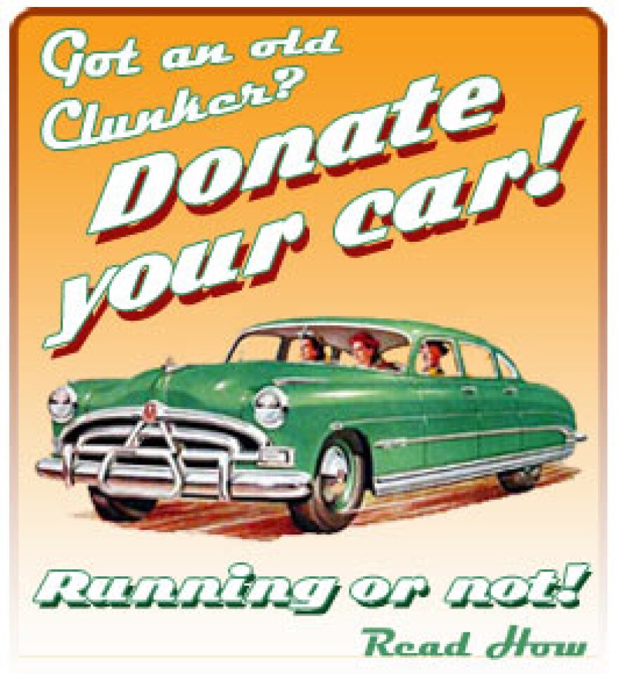 donate_your_car.jpg