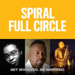 Spiral-Full-Circle-Social-IG-1000x1000.jpg