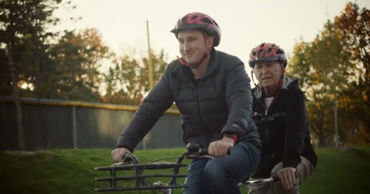 Omaha Film Festival: 