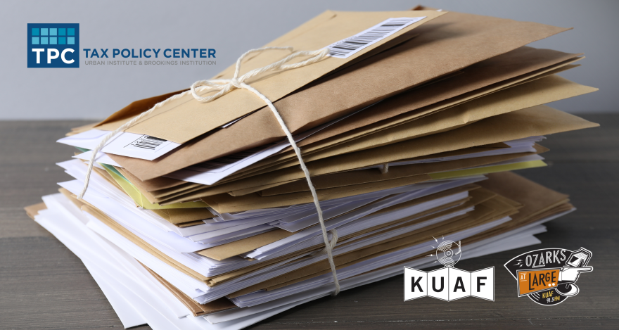 Credit, Adobe stock, Brookin