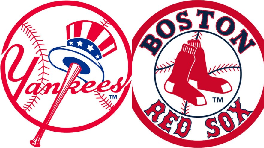 Boston Red Sox: 2023 City Connect Logo - Officially Licensed MLB Remov –  Fathead