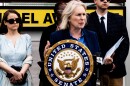 White House administrators call it a necessary step to stop health insurance profiteering, while Gillibrand and Hochul warn it will raise Medicare Part D premiums for New York’s seniors.