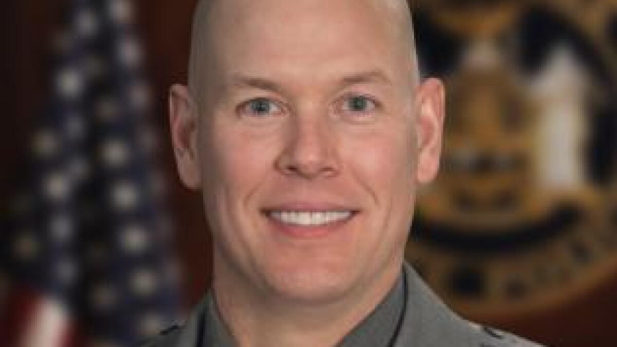 Investigation into NY State Police Officer Linked to Hacked Social Media Account