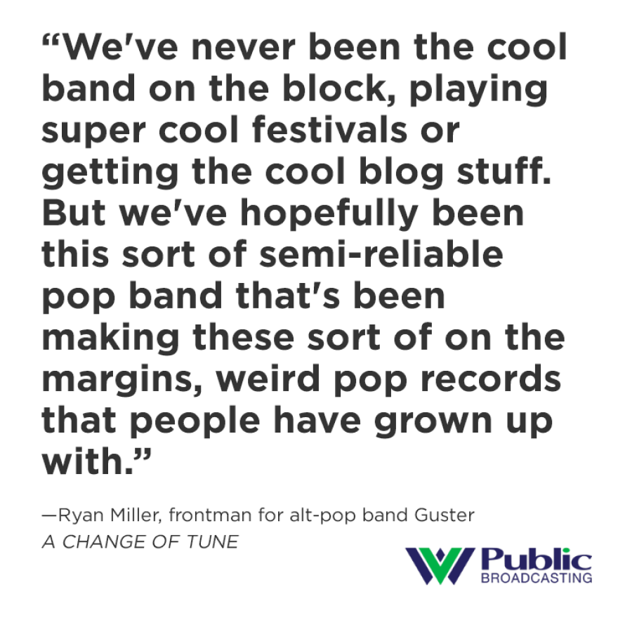 wvpb-weveneverbeenth.png