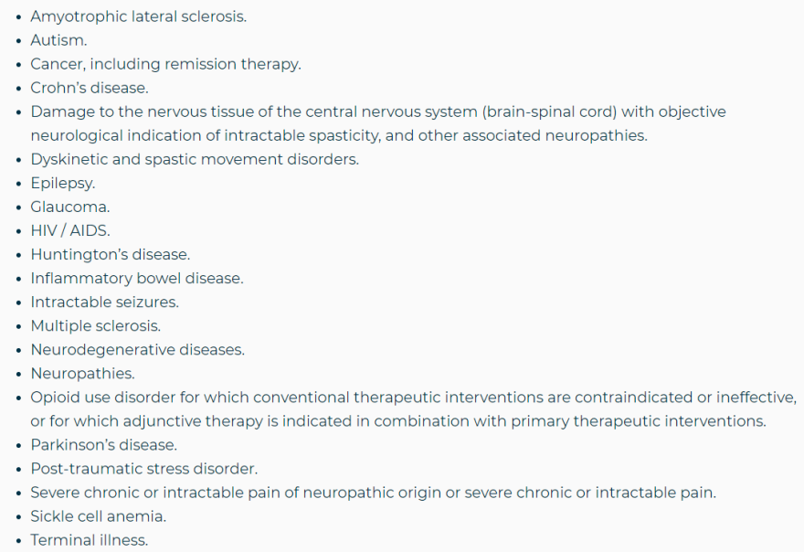 medical_marijuana_qualifying_conditions.png