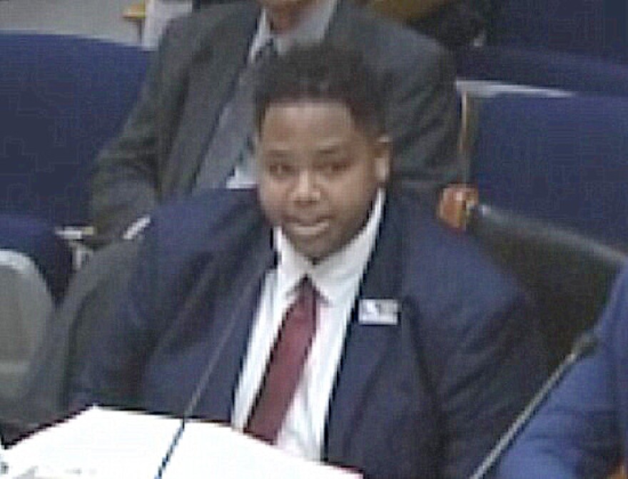 1-Richard Davis_La Budget Project_042122.jpg