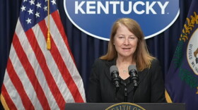 Department of the Interior Acting Deputy Secretary Laura Daniel-Davis