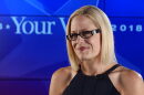 Kyrsten Sinema spot