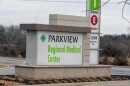 Parkview Regional Medical Center and other facilities within the network are enacting visitors restrictions due to the increased respiratory virus activity.