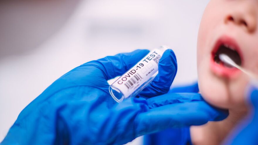 Tang Ming Tung/Getty Images