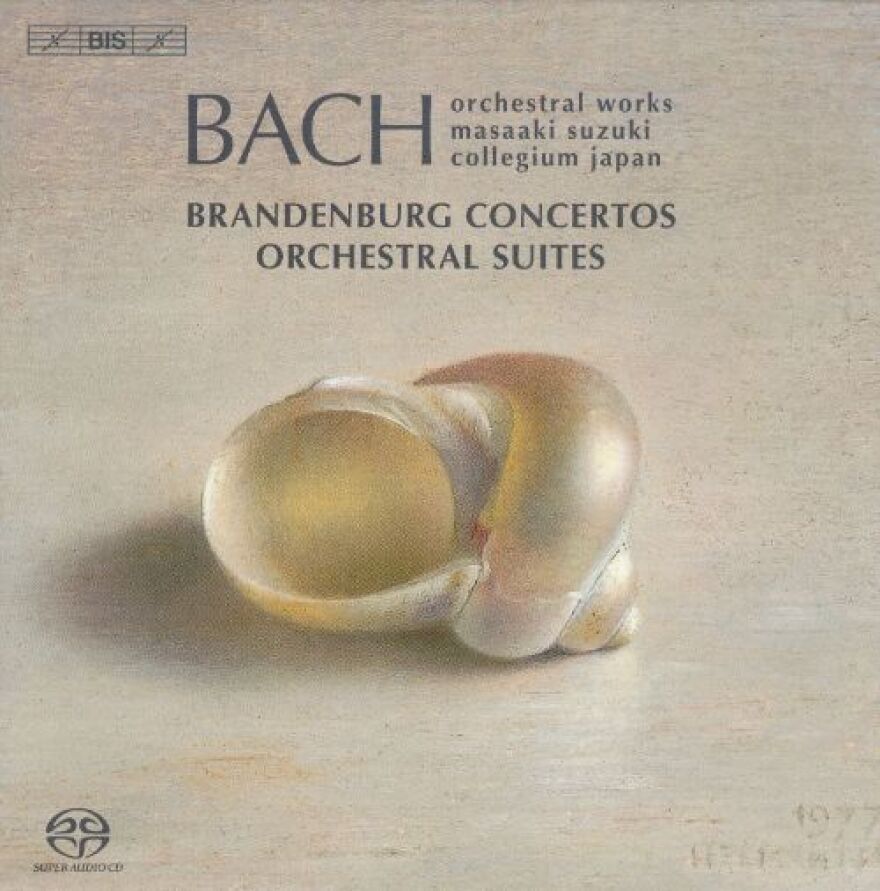 BachOrchestralBrandenburg.jpg