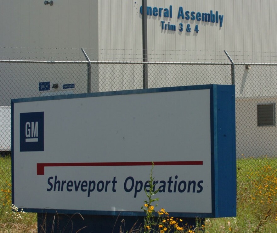 gm_sport_plant.jpg