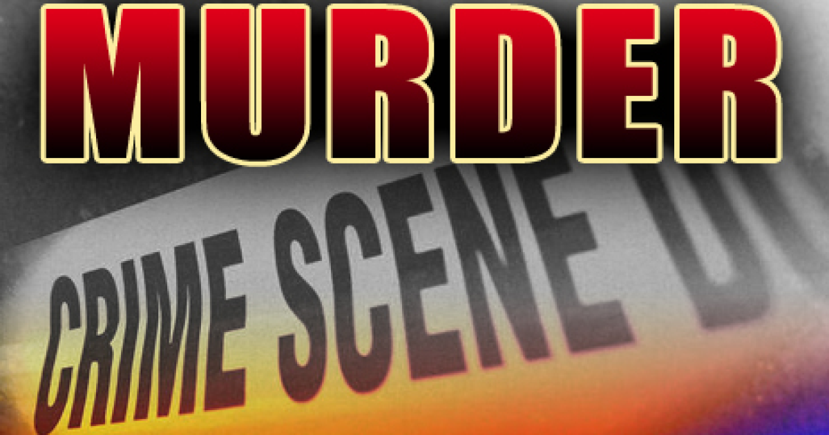 Las Cruces Teen Charged In Murder As An Adult, Held Without Bond | KRWG ...
