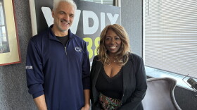 Marc Dobbs welcomes TS Brand Elevation owner Tiffany Sondergaard for another edition of My 3 Songs. Sondergaard picks out three songs to play and shares why they matter to her.