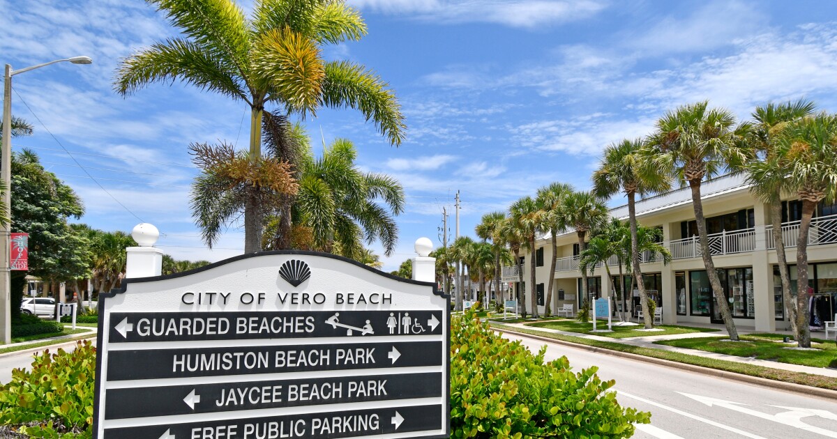 Oslo corridor workshops scheduled in Indian River County