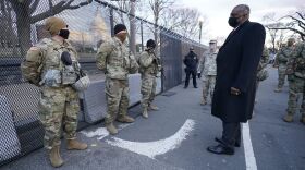 Manuel Balce Ceneta/AP