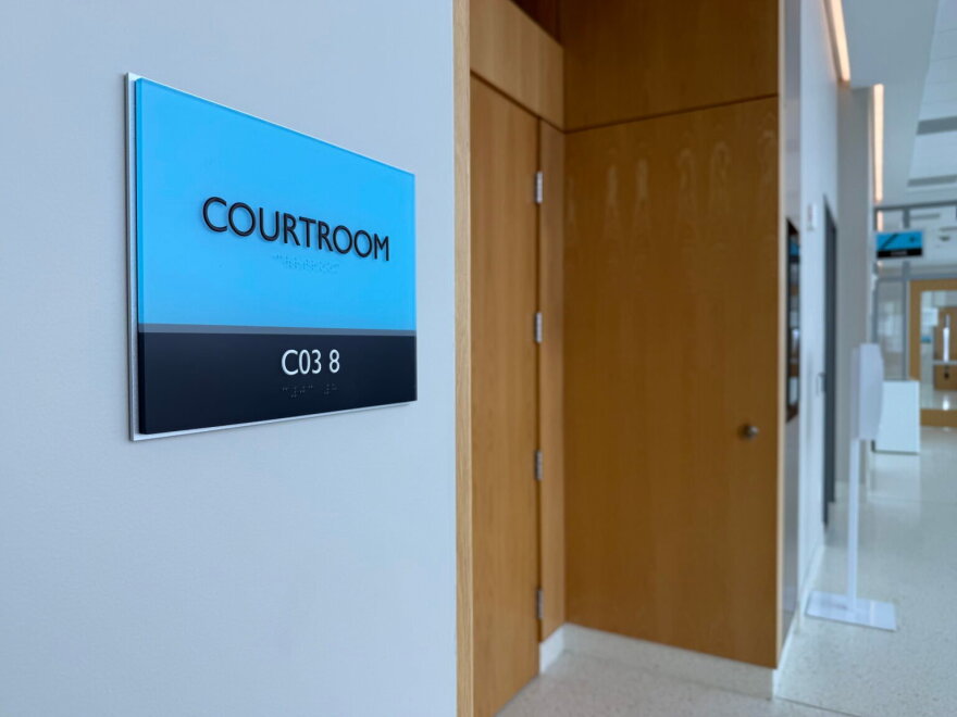 Indiana courts opened 10,156 expungement cases in 2025, a 52% increase from 2016. An expungement can restrict public access to qualifying arrest or conviction records.