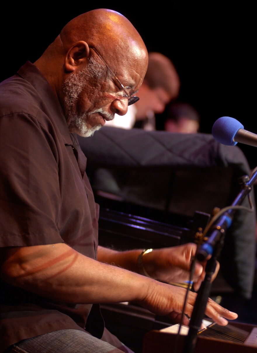 _Bob_Thompson_V_2.jpg