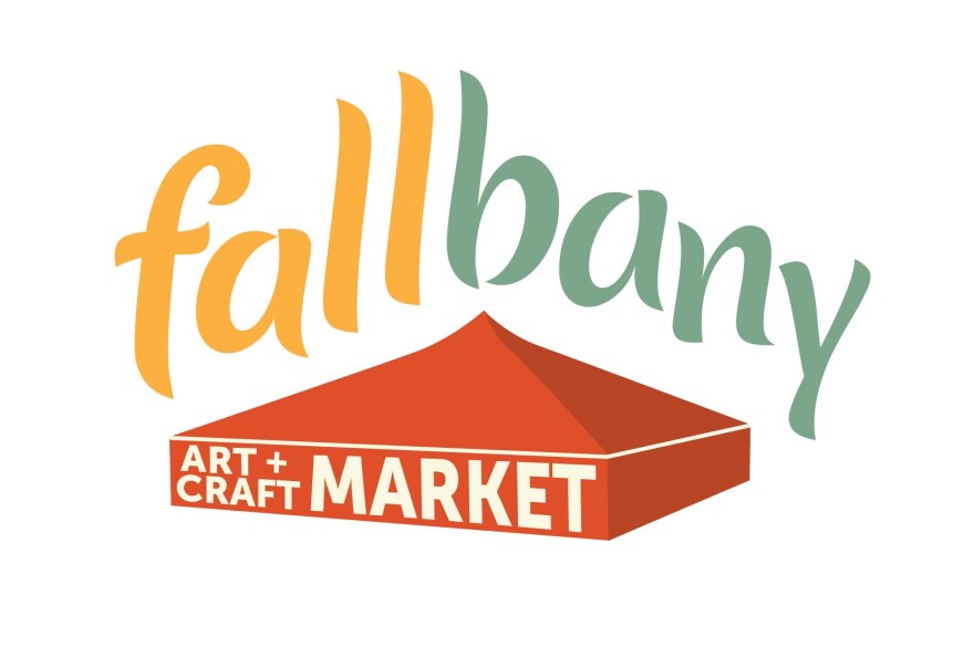 FALLbany Art Fair