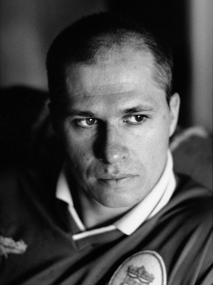 Aleksander Hemon's other books include <em>The Lazarus Project</em>, a finalist for the 2008 National Book Award, and <em>The Book of My Lives.</em>