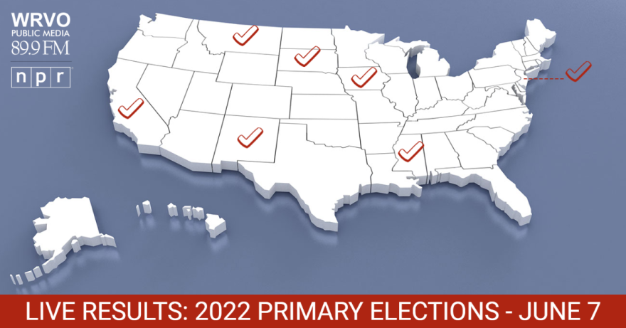 Primary Election - June 7.png