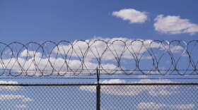 360 ep summary barb wire