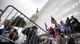 Brent Stirton/Getty Images