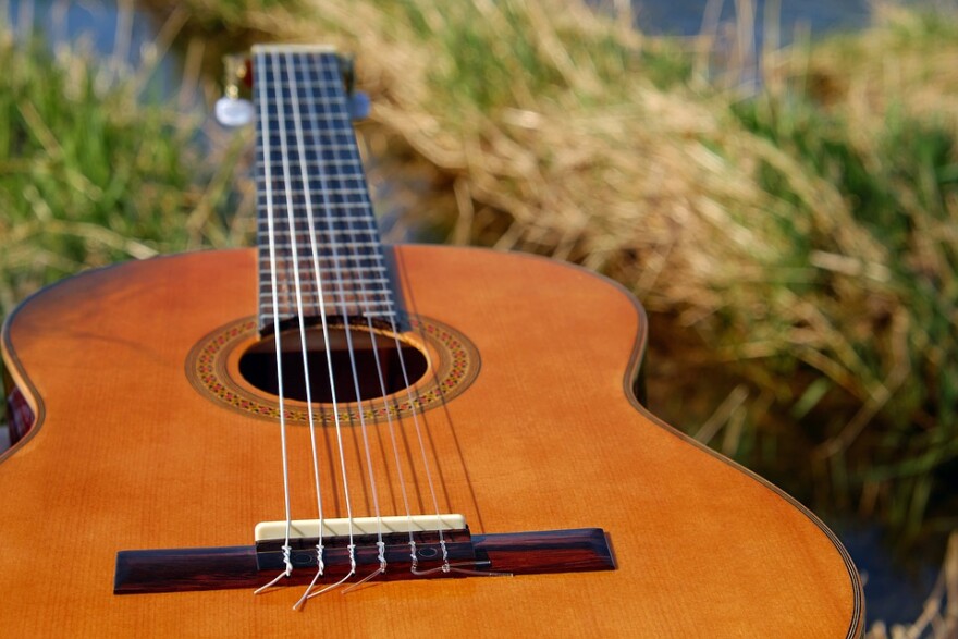 guitar-2276181_960_720.jpg