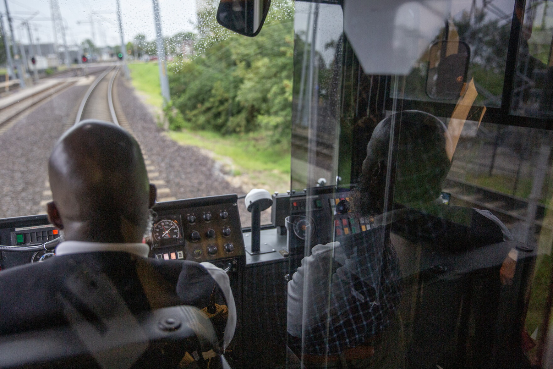 MetroLink gets $223 million in federal funding for upgrades and ...