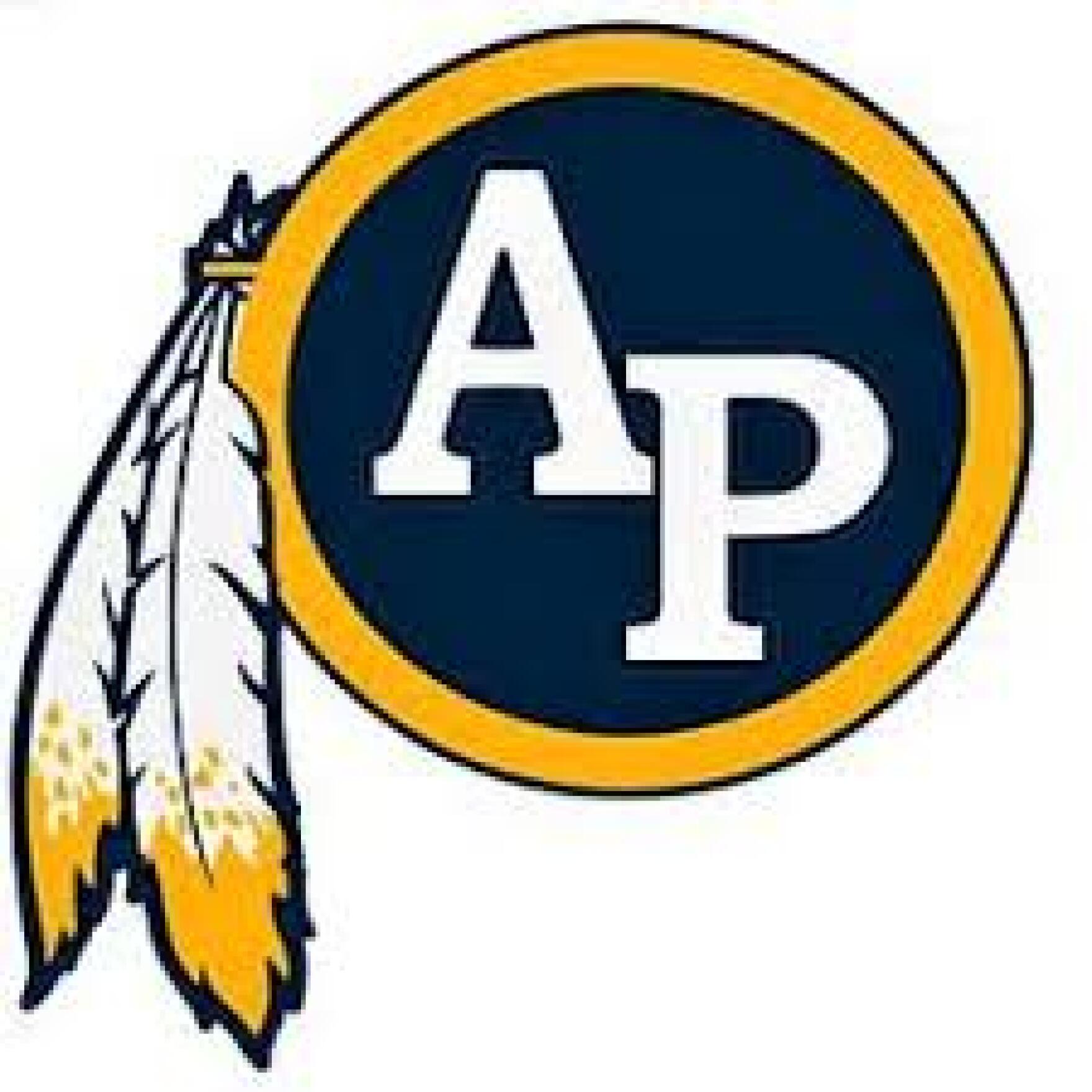 Averill Park High School Goes Remote This Week WAMC