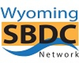 WySBDC LOGO 2016 Calendar.jpg