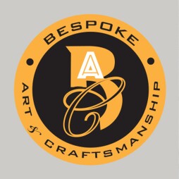 Bespoke Logo.jpg