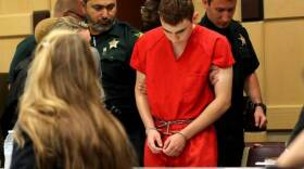 Confessed Parkland shooter, Nikolas Cruz, at an earlier hearing, will now have his trial begin in January 2020.